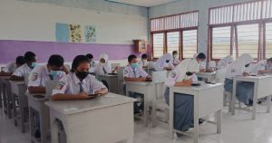 Budaya Akademik di Perguruan Tinggi dan Pengaruhnya terhadap Kualitas Lulusan