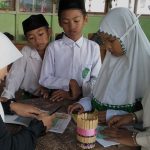 Budaya Menabung di Sekolah dan Dampak pada Karakter Siswa