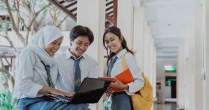 Dampak Konten Viral terhadap Kreativitas dan Inovasi Siswa