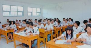 Edukasi Anti-Bullying Viral, Kampanye Sekolah yang Meningkatkan Kesadaran