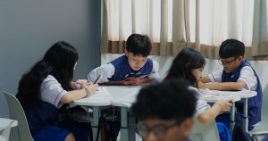 Konten Eksploitasi Anak, MUI: Rusak Generasi Bangsa