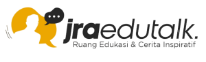 JRAEdutalk