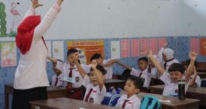 Pendidikan Berbasis Budaya, Konsep dan Implementasi di Era Modern