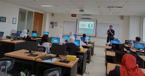 Pendidikan Ekonomi Digital di Era Fintech dan E commerce