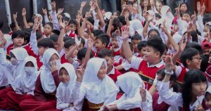 Pengaruh Pemahaman Politik terhadap Partisipasi Pelajar dalam Pemilu