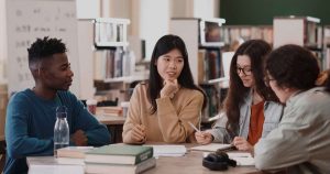 Strategi Pemerintah Dalam Pemerataan Akses Pendidikan Di Daerah Terpencil