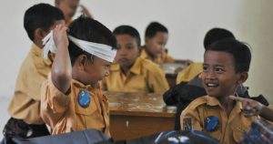 Strategi Peningkatan Kemampuan Belajar Siswa di Sekolah Dasar hingga Menengah