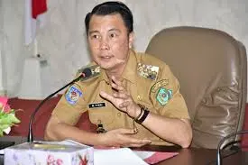 rejang lebong 12a6a0f8a5