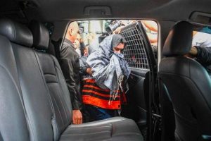 small antarafoto kpk tahan bupati pekalongan fadia arafiq 1772619864 0d1e4ef86f