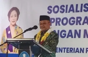 small mendikdas abdul mu ti ecfe116e71