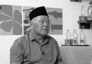 79467 yai mim dan sang istri rosyida