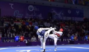 886e3b29 7449 40ef b619 995131b07f8f