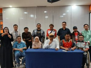 98e80a11 ba5f 49f3 8122 4cc5e85c4036