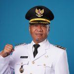 Bupati Tulungagung Gatut Sunu WibowoJPG 1787292723 scaled