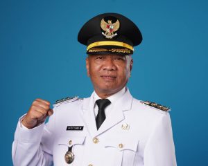 Bupati Tulungagung Gatut Sunu WibowoJPG 1787292723 scaled