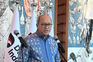 DANANTARA