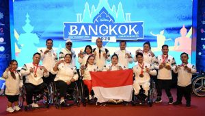 IMG 20260414 WA0004