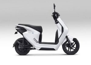 honda em1 e 2 20092023 114434