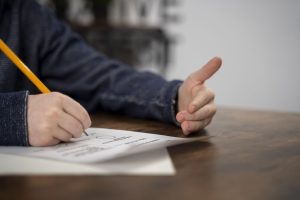 ilustrasi unesa joki