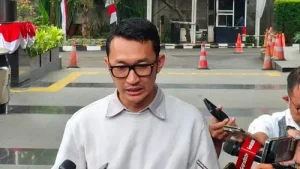 small Jubir KPK Budi Prasetyo efb4fd25f9