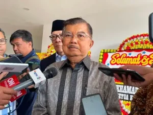 small Jusuf kalla 9829088fd7