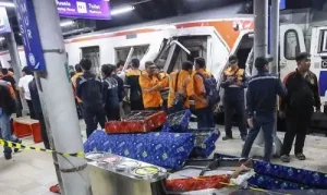 small Whats App Image 2026 04 28 at 11 35 04 7a11dee462