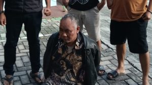 Kasus Viral di Pati: Polisi Tetapkan Pendiri Ponpes sebagai Tersangka Pemerkosaan Santriwati