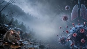 Hantavirus: Gejala, Cara Penularan, dan Risiko Fatal yang Perlu Diwaspadai