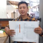 ‎Santri MTs Diduga Dianiaya Pengurus Pondok Pesantren