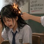 Ilustrasi ( istimewa )