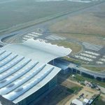 Prabowo Restui Tawaran AS, Bandara Kertajati Bakal Jadi Hub Hercules Asia