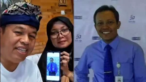 dedi mulyadi