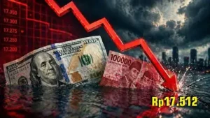 dolar