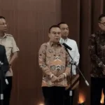 bahlil