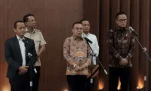 bahlil