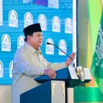 prabowo