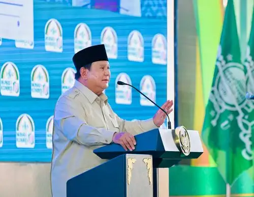prabowo