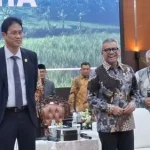 purbaya