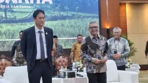 purbaya