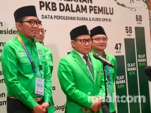 small Cak Imin Harlah PKB 1 5e0688e9a8