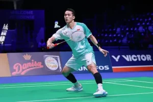 small Jonatan8 SF Denmark Open2025 PBSI 20251018 1536x1024 c637bff304