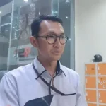 small Jubir KPK Budi Lagi b9cabfaf6f