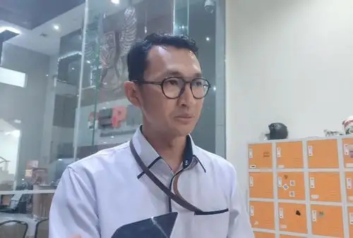 small Jubir KPK Budi Lagi b9cabfaf6f
