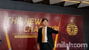 small Shin Tae yong persija eadb0e7c5f