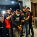 small pelaku penyekapan 0cbee939b6