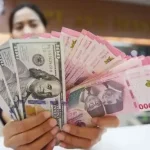 small rupiah menguat b9a5d7aa9f