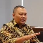 pengamat