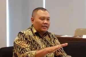 pengamat