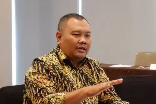 pengamat