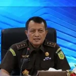 plt jampidsus